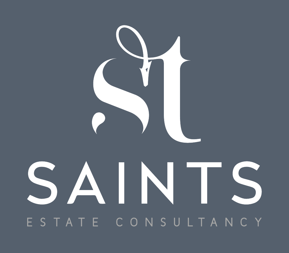 Saints Estate Consultancy